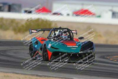 media/Mar-30-2025-Pro Autosports (Sun) [[34ff8f16e0]]/4-Yellow Group/Session 1 Turn 4/